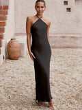 Belle&Kai Women’s Dresses – Elegant, Feminine & Timeless Styles-belleandkai.com
