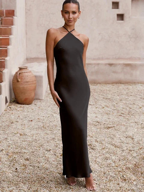 Belle&Kai Women’s Dresses – Elegant, Feminine & Timeless Styles-belleandkai.com