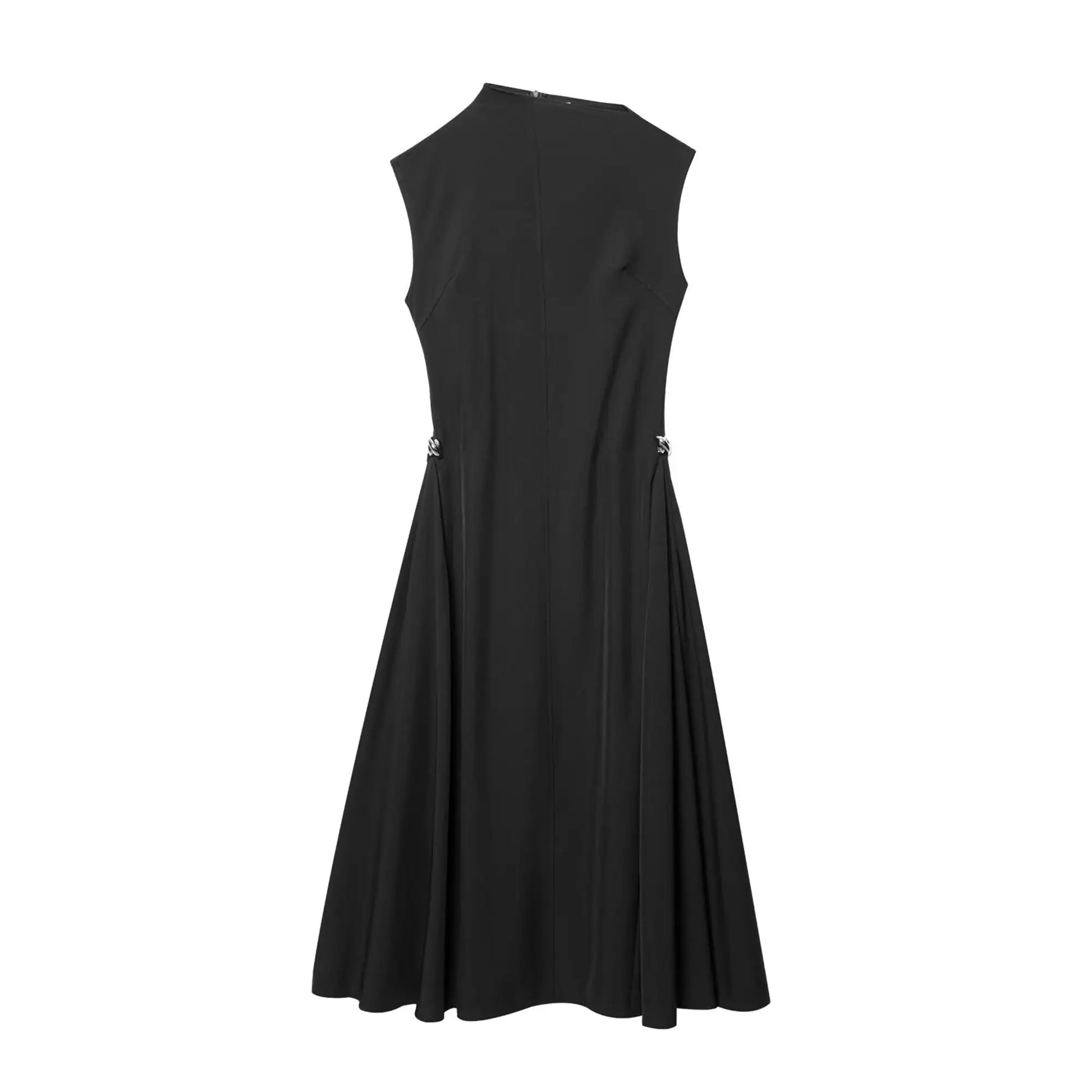 Belle&Kai Women’s Dresses – Elegant, Feminine & Timeless Styles-belleandkai.com