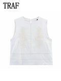 Belle&Kai Women’s Skirts – Chic, Elegant & Versatile Styles-belleandkai.com