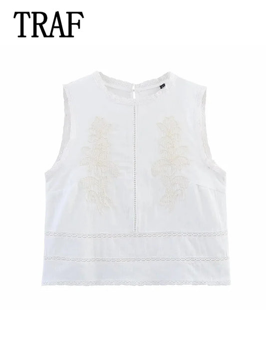 Belle&Kai Women’s Skirts – Chic, Elegant & Versatile Styles-belleandkai.com