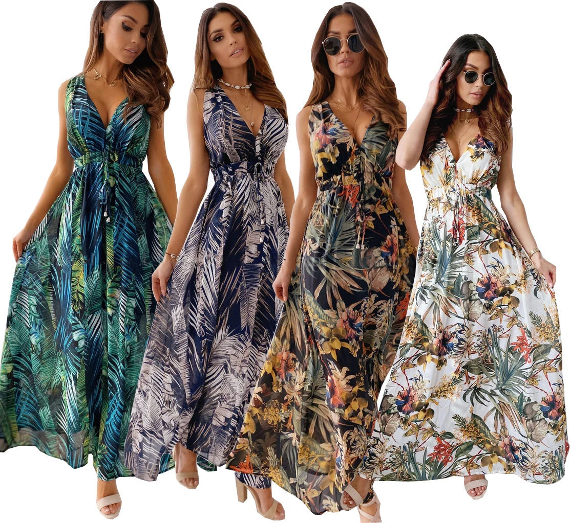 Belle&Kai Women’s Dresses – Elegant, Feminine & Timeless Styles-belleandkai.com