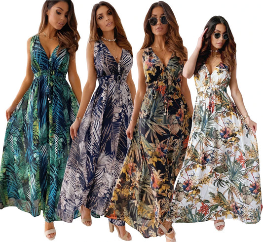 Belle&Kai Women’s Dresses – Elegant, Feminine & Timeless Styles-belleandkai.com