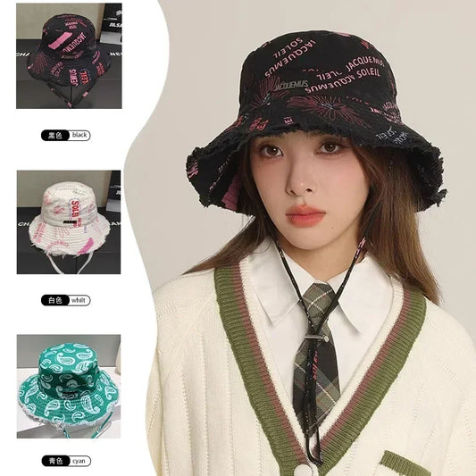 Belle&Kai Women’s Hats – Elegant, Trendy & Versatile Styles-belleandkai.com