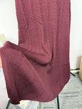 Belle&Kai Women’s Dresses – Elegant, Feminine & Timeless Styles-belleandkai.com