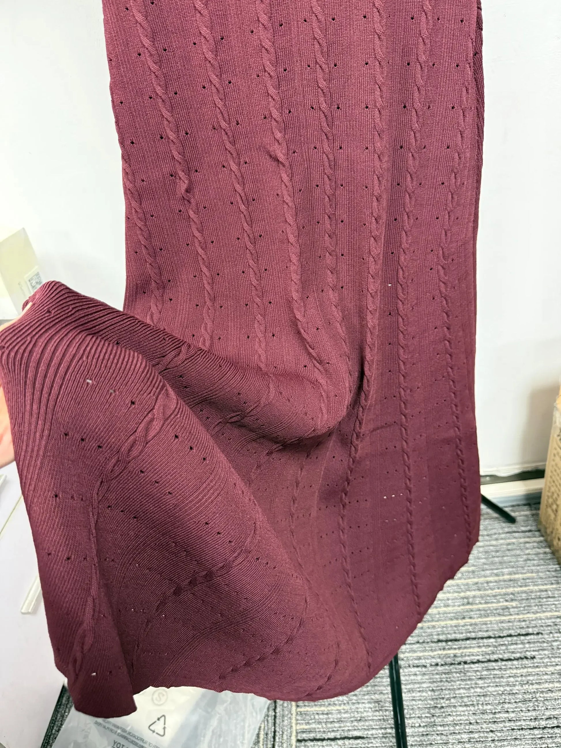Belle&Kai Women’s Dresses – Elegant, Feminine & Timeless Styles-belleandkai.com