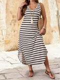 Belle&Kai Women’s Dresses – Elegant, Feminine & Timeless Styles-belleandkai.com