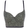 Belle&Kai Women’s Tops – Chic, Comfortable & Versatile Styles-belleandkai.com