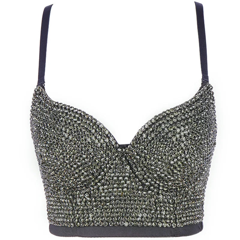 Belle&Kai Women’s Tops – Chic, Comfortable & Versatile Styles-belleandkai.com