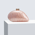 Belle&Kai Women’s Bags – Elegant, Practical & Timeless Designs-belleandkai.com
