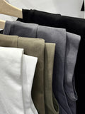 Belle&Kai Women’s Tops – Chic, Comfortable & Versatile Styles-belleandkai.com