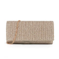 Belle&Kai Women’s Bags – Elegant, Practical & Timeless Designs-belleandkai.com