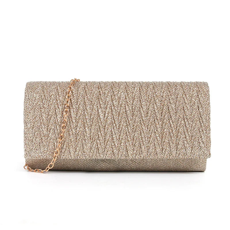 Belle&Kai Women’s Bags – Elegant, Practical & Timeless Designs-belleandkai.com