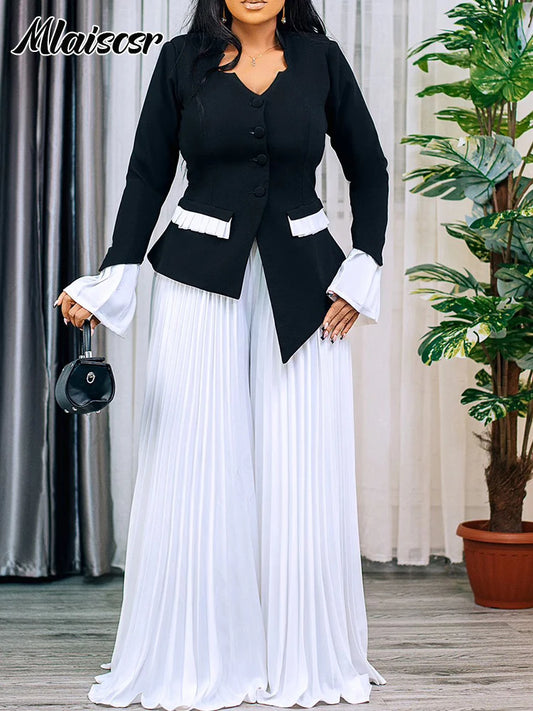 Belle&Kai Women’s Pants – Elegant, Comfortable & Versatile Styles-belleandkai.com