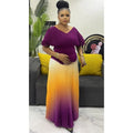Belle&Kai Women’s Dresses – Elegant, Feminine & Timeless Styles-belleandkai.com