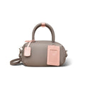 Belle&Kai Women’s Bags – Elegant, Practical & Timeless Designs-belleandkai.com
