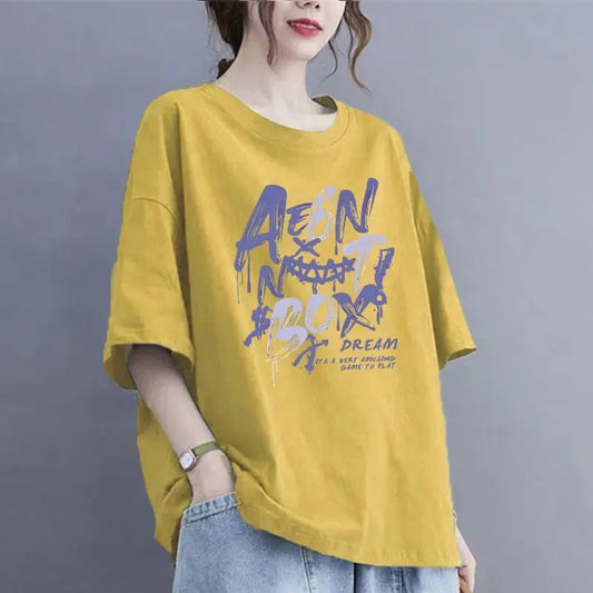 Belle&Kai Women’s Tops – Chic, Comfortable & Versatile Styles-belleandkai.com