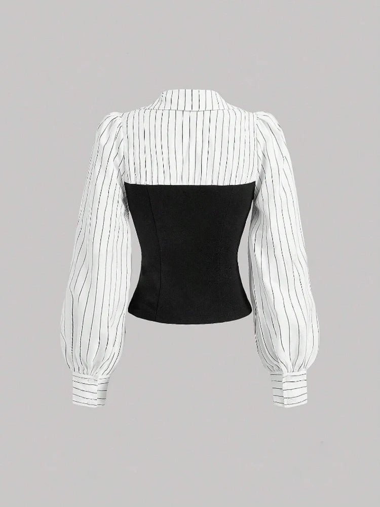 Belle&Kai Women’s Tops – Chic, Comfortable & Versatile Styles-belleandkai.com