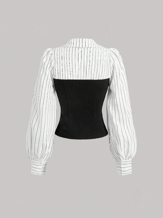 Belle&Kai Women’s Tops – Chic, Comfortable & Versatile Styles-belleandkai.com