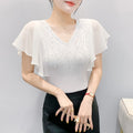 Belle&Kai Women’s Tops – Chic, Comfortable & Versatile Styles-belleandkai.com