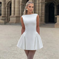 Belle&Kai Women’s Dresses – Elegant, Feminine & Timeless Styles-belleandkai.com