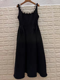 Belle&Kai Women’s Dresses – Elegant, Feminine & Timeless Styles-belleandkai.com