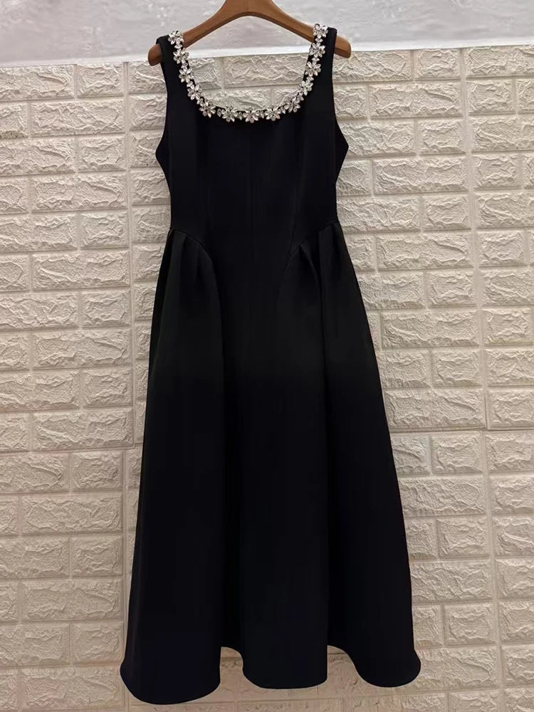 Belle&Kai Women’s Dresses – Elegant, Feminine & Timeless Styles-belleandkai.com