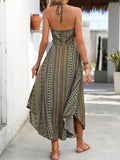 Belle&Kai Women’s Dresses – Elegant, Feminine & Timeless Styles-belleandkai.com