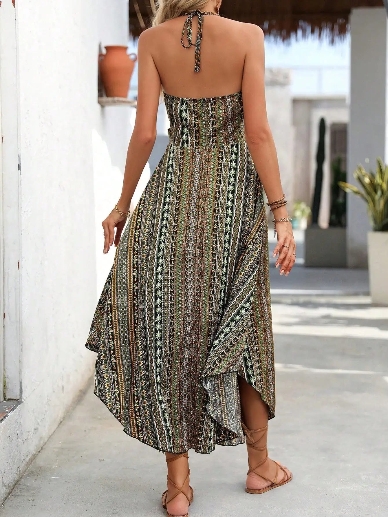 Belle&Kai Women’s Dresses – Elegant, Feminine & Timeless Styles-belleandkai.com