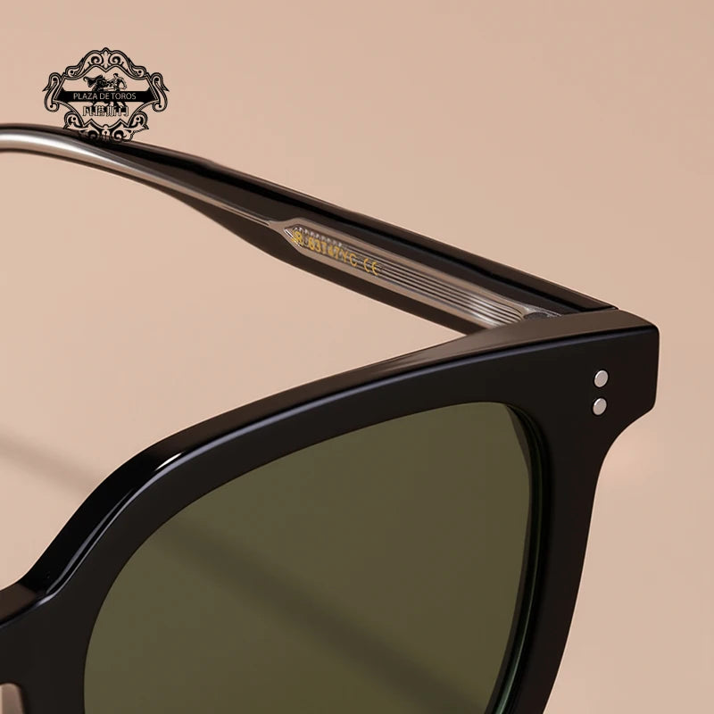 Belle&Kai Women’s Sunglasses – Stylish, Elegant & UV Protection-belleandkai.com