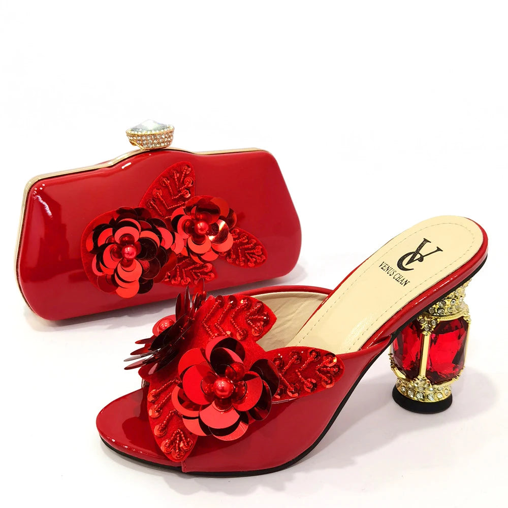 Belle&Kai Women’s Shoes – Elegant, Comfortable & Versatile Footwear-belleandkai.com