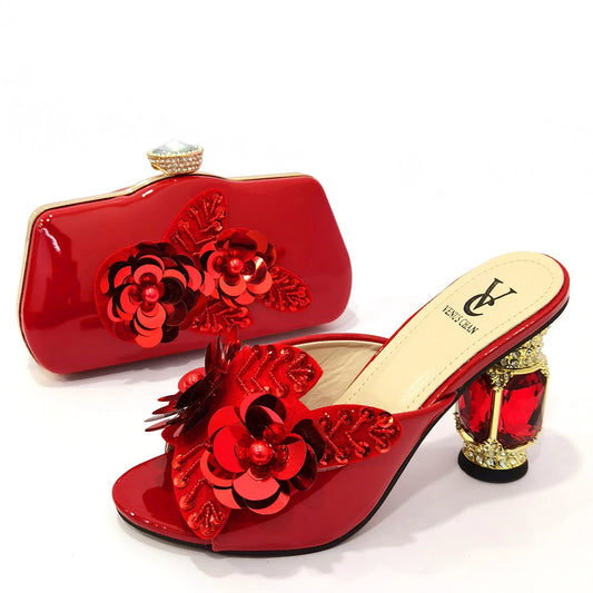 Belle&Kai Women’s Shoes – Elegant, Comfortable & Versatile Footwear-belleandkai.com