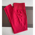Belle&Kai Women’s Activewear – Stylish, Comfortable & Functional-belleandkai.com