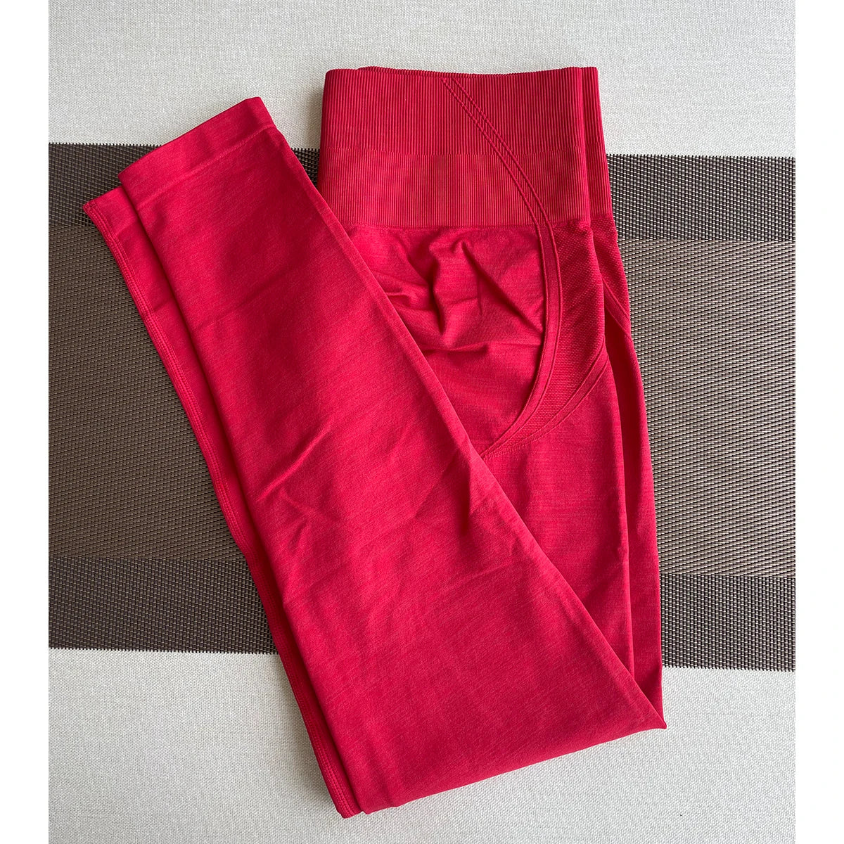 Belle&Kai Women’s Activewear – Stylish, Comfortable & Functional-belleandkai.com