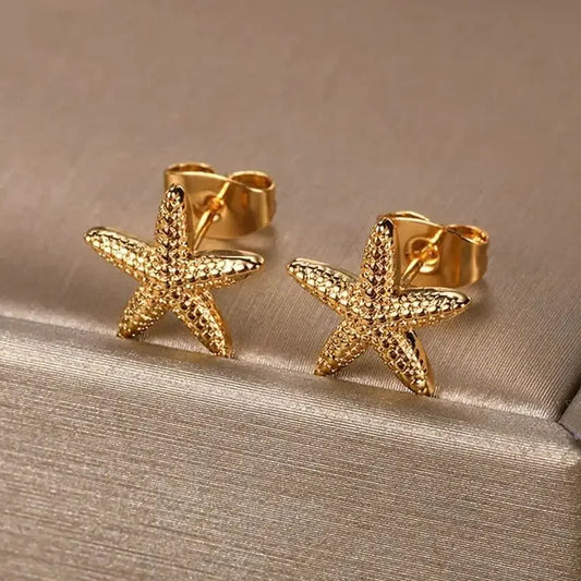 Belle&Kai Women’s Jewelry – Elegant & Timeless Accessories-belleandkai.com