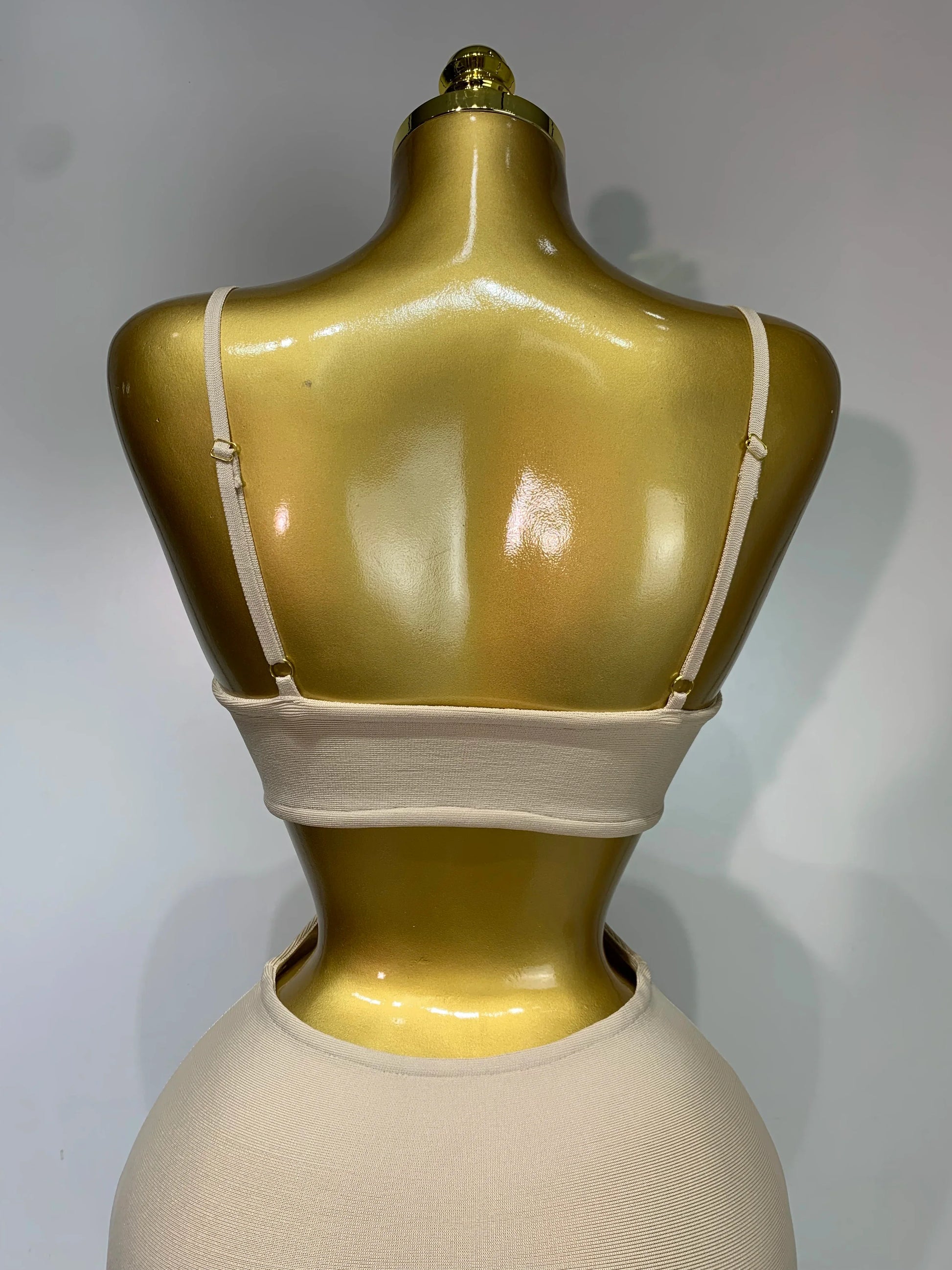 Belle&Kai Women’s Dresses – Elegant, Feminine & Timeless Styles-belleandkai.com