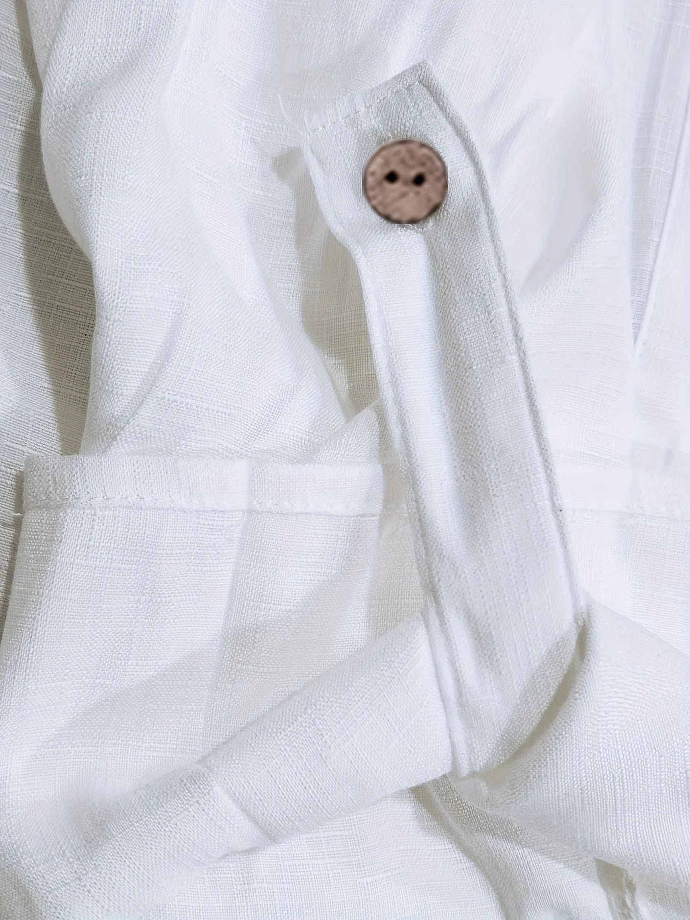 Belle&Kai Women’s Dresses – Elegant, Feminine & Timeless Styles-belleandkai.com