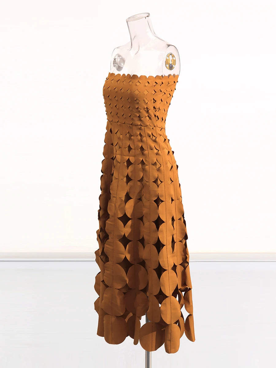 Belle&Kai Women’s Dresses – Elegant, Feminine & Timeless Styles-belleandkai.com