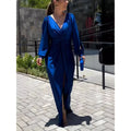 Belle&Kai Women’s Dresses – Elegant, Feminine & Timeless Styles-belleandkai.com