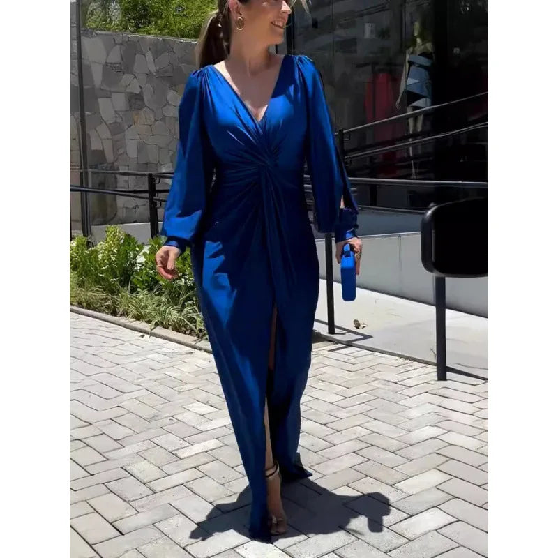 Belle&Kai Women’s Dresses – Elegant, Feminine & Timeless Styles-belleandkai.com