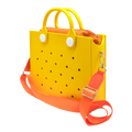 Belle&Kai Women’s Bags – Elegant, Practical & Timeless Designs-belleandkai.com