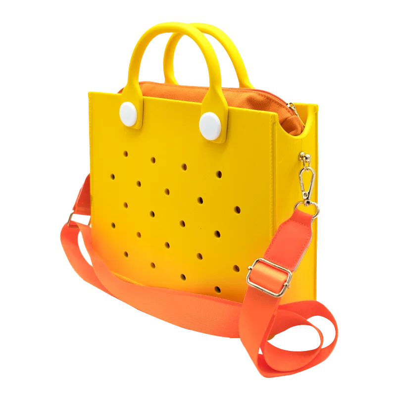 Belle&Kai Women’s Bags – Elegant, Practical & Timeless Designs-belleandkai.com