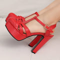 Women’s Summer Sandals – Elegant & Comfortable Footwear-belleandkai.com