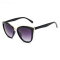 Belle&Kai Women’s Sunglasses – Stylish, Elegant & UV Protection-belleandkai.com