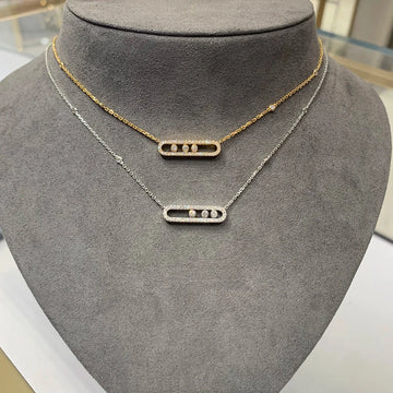 Belle&Kai Women’s Jewelry – Elegant & Timeless Accessories-belleandkai.com