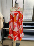Belle&Kai Women’s Dresses – Elegant, Feminine & Timeless Styles-belleandkai.com