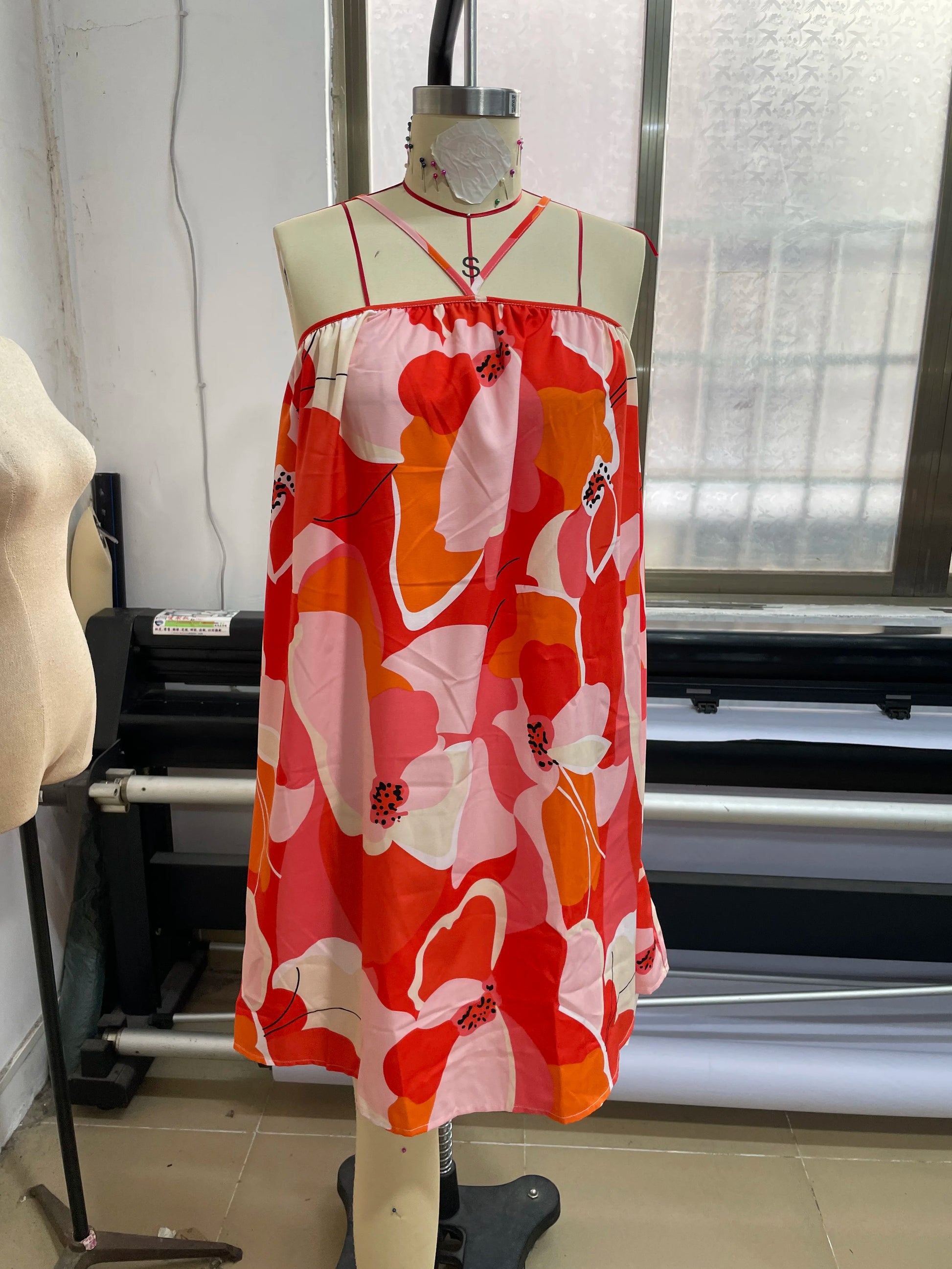 Belle&Kai Women’s Dresses – Elegant, Feminine & Timeless Styles-belleandkai.com