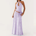 Belle&Kai Women’s Skirts – Chic, Elegant & Versatile Styles-belleandkai.com