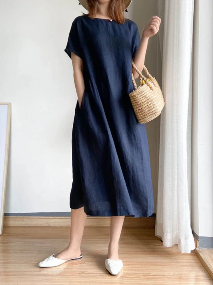Belle&Kai Women’s Dresses – Elegant, Feminine & Timeless Styles-belleandkai.com