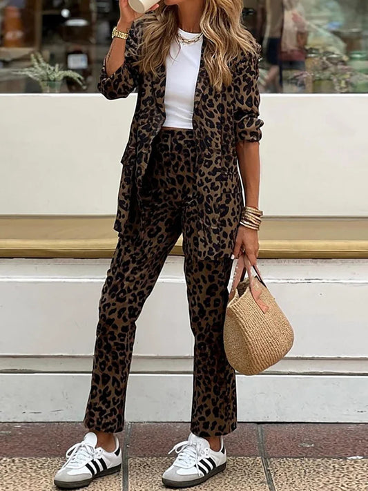 Belle&Kai Women’s Pants – Elegant, Comfortable & Versatile Styles-belleandkai.com